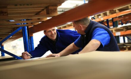 Attwater: 150 years old and continuing to innovate